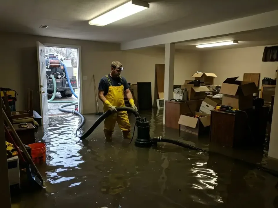 basement-burst-pipe-flooding-a-001 — frequently asked questions, 24-Hour Water Damage Restoration Services in Villanova, PA